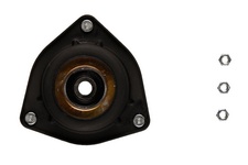 Bilstein B1 - Front Suspension Strut Top Mount/Bearing - Lada 110, 111, 112 :12-248506