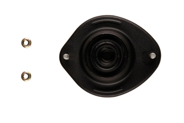 Bilstein B1 - Front Strut Top Mount/Bearing - Mitsubishi Colt III, Lancer :12-248520