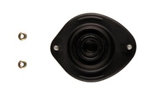 Bilstein B1 - Front Strut Top Mount/Bearing - Mitsubishi Colt III, Lancer :12-248520
