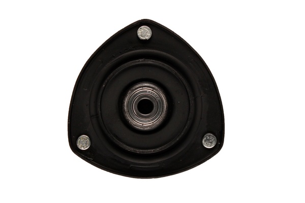 Bilstein B1 - Front Strut Top Mount/Bearing - Mitsubishi Space Wagon, Space Runner :12-248537