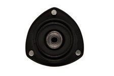 Bilstein B1 - Front Strut Top Mount/Bearing - Mitsubishi Space Wagon, Space Runner :12-248537