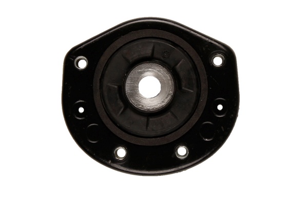 Bilstein B1 - Front Suspension Strut Top Mount/Bearing - Mercedes-Benz Sprinter :12-248599