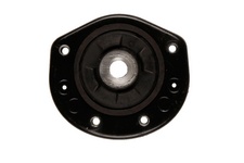 Bilstein B1 - Front Suspension Strut Top Mount/Bearing - Mercedes-Benz Sprinter :12-248599