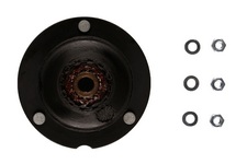 Bilstein B1 - Front Suspension Strut Top Mount/Bearing - BMW 3-Series, E30 :12-248605
