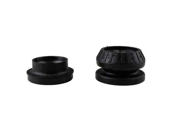 Bilstein B1 - Front Strut Top Mount/Bearing - Mercedes-Benz Vito, V-Class :12-248643