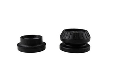 Bilstein B1 - Front Strut Top Mount/Bearing - Mercedes-Benz Vito, V-Class :12-248643