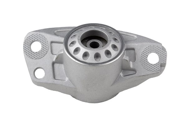 Bilstein B1 - Rear Suspension Strut Top Mount/Bearing - Audi A3, Q3, TT :12-248667