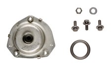 Bilstein B1 - Front Left Suspension Strut Top Mount/Bearing - Citroen Jumper :12-248957