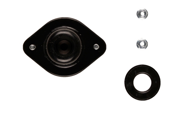 Bilstein B1 - Front Suspension Strut Top Mount/Bearing - Nissan Micra K11 :12-248964