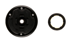 Bilstein B1 - Front Suspension Strut Top Mount/Bearing - BMW X5 (E53) :12-248988