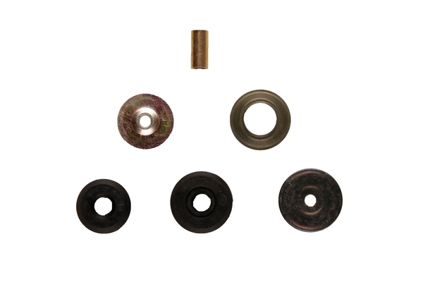 Bilstein B1 - Front Suspension Strut Top Mount/Bearing - Kia Sportage (K00) :12-249039