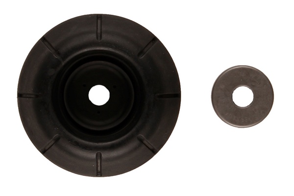 Bilstein B1 - Front Strut Top Mount/Bearing - Daewoo/Chevrolet Lacetti, Nubira :12-249046