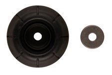 Bilstein B1 - Front Strut Top Mount/Bearing - Daewoo/Chevrolet Lacetti, Nubira :12-249046