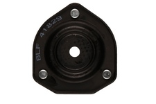 Bilstein B1 - Rear Strut Top Mount/Bearing - Daewoo/Chevrolet Lacetti, Nubira :12-249053