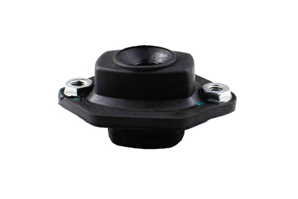 Bilstein B1 - Rear Strut Top Mount - BMW 1-Series E81-E87, 3-Series E90-E93, X1 :12-251179
