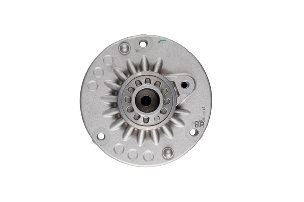 Bilstein B1 - Front Strut Top Mount/Bearing - BMW 1-Series (F20), 3-Series (F30) :12-251377