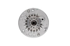 Bilstein B1 - Front Strut Top Mount/Bearing - BMW 1-Series (F20), 3-Series (F30) :12-251377