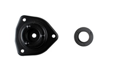 Bilstein B1 - Front Suspension Strut Top Mount/Bearing - Nissan Almera I :12-254071