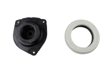 Bilstein B1 - Front Right Suspension Strut Top Mount/Bearing - Renault Koleos :12-254088