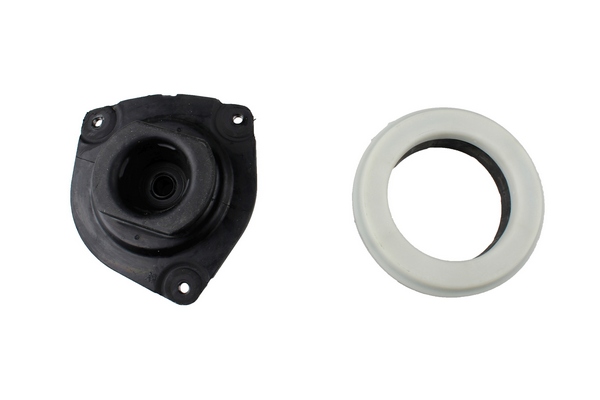Bilstein B1 - Front Left Suspension Strut Top Mount/Bearing - Renault Koleos :12-254095