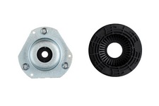 Bilstein B1 - Front Suspension Strut Top Mount/Bearing - Mazda 2, Fiesta VI :12-254330