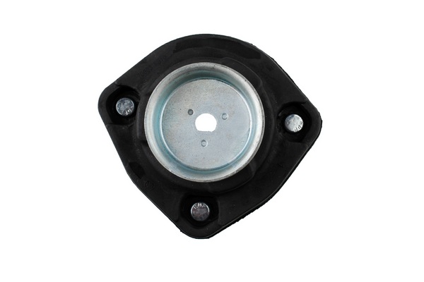 Bilstein B1 - Rear Right Strut Top Mount/Bearing - Hyundai Coupe, Elantra, Matrix :12-255474