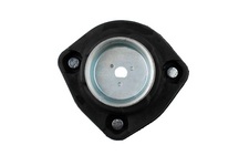 Bilstein B1 - Rear Right Strut Top Mount/Bearing - Hyundai Coupe, Elantra, Matrix :12-255474