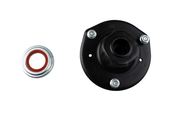Bilstein B1 - Front Left Suspension Strut Top Mount/Bearing - Lexus RX 300-450 :12-255498