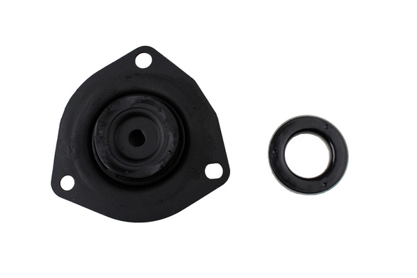 Bilstein B1 - Front Suspension Strut Top Mount/Bearing - Nissan Maxima QX :12-255504