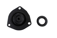 Bilstein B1 - Front Suspension Strut Top Mount/Bearing - Nissan Maxima QX :12-255504