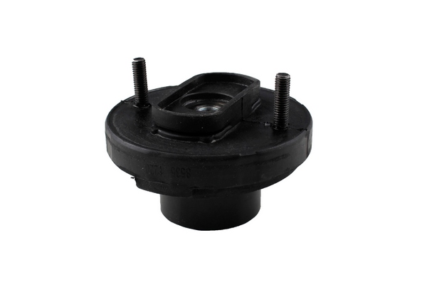 Bilstein B1 - Rear Suspension Strut Top Mount/Bearing - Renault Twingo I C6 :12-255740