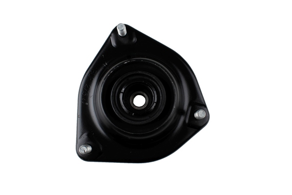 Bilstein B1 - Front Strut Top Mount/Bearing - Hyundai Coupe, Elantra, Matrix :12-263295