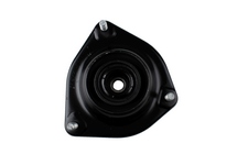 Bilstein B1 - Front Strut Top Mount/Bearing - Hyundai Coupe, Elantra, Matrix :12-263295