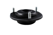 Bilstein B1 - Front Suspension Strut Top Mount/Bearing - Lexus LS 400 :12-263301