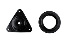 Bilstein B1 - Front Suspension Strut Top Mount/Bearing - Nissan Qashqai J11 :12-263325
