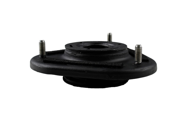 Bilstein B1 - Front Suspension Strut Top Mount/Bearing - Toyota Corolla Verso :12-263356