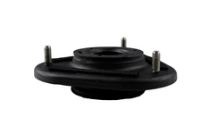 Bilstein B1 - Front Suspension Strut Top Mount/Bearing - Toyota Corolla Verso :12-263356