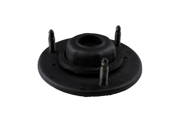 Bilstein B1 - Rear Suspension Strut Top Mount/Bearing - Lexus LS 400 :12-263370