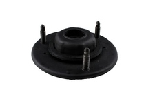 Bilstein B1 - Rear Suspension Strut Top Mount/Bearing - Lexus LS 400 :12-263370