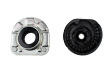Bilstein B1 - Front Strut Top Mount/Bearing - Volvo C70, S70, V70, S80, XC70 :12-263387