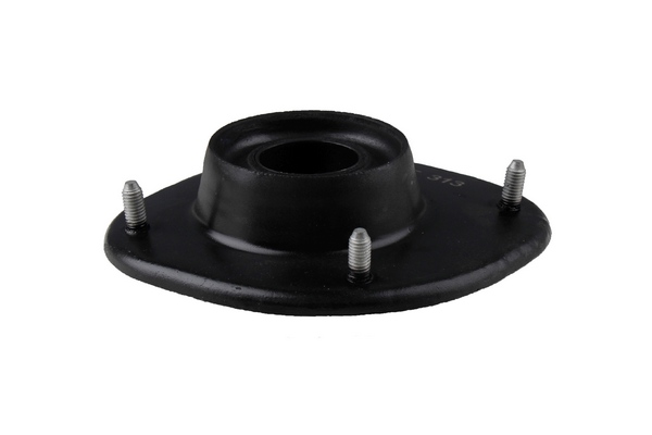 Bilstein B1 - Front Right Suspension Strut Top Mount/Bearing - Daewoo Lanos :12-263585