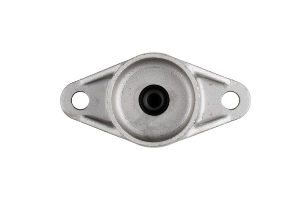 Bilstein B1 - Rear Suspension Strut Top Mount/Bearing - Hyundai i30 :12-263592