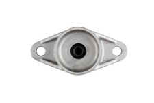 Bilstein B1 - Rear Suspension Strut Top Mount/Bearing - Hyundai i30 :12-263592