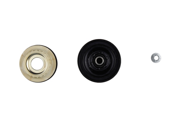 Bilstein B1 - Front Strut Top Mount - Mercedes-Benz Viano(W639), Vito Bus(W639) :12-263608