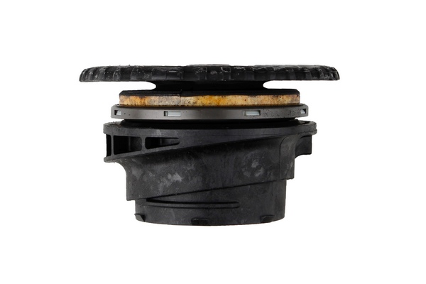 Bilstein B1 - Front Strut Top Mount/Bearing - Nissan NV400, Opel/Vauxhall Movano B :12-263615