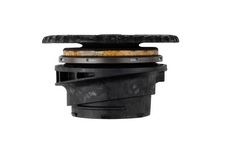 Bilstein B1 - Front Strut Top Mount/Bearing - Nissan NV400, Opel/Vauxhall Movano B :12-263615
