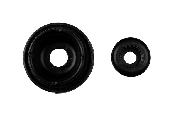 Bilstein B1 - Front Strut Top Mount/Bearing - Chevrolet Aveo, Kalos, Daewoo Kalos :12-263806