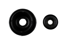 Bilstein B1 - Front Strut Top Mount/Bearing - Chevrolet Aveo, Kalos, Daewoo Kalos :12-263806