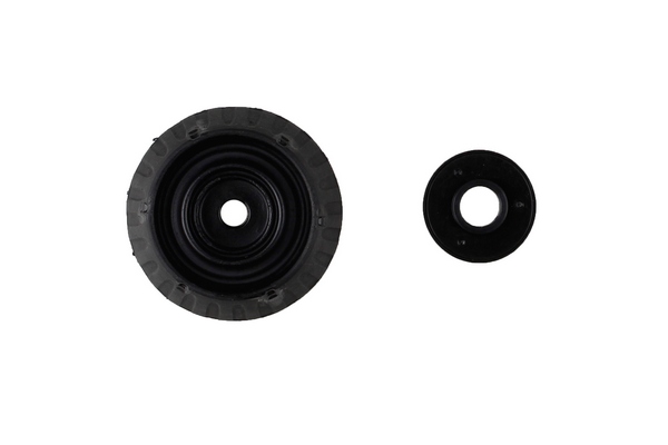 Bilstein B1 - Front Strut Top Mount/Bearing - Kia Picanto, Hyundai i10 :12-263820