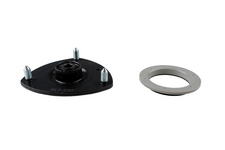 Bilstein B1 - Front Left Strut Top Mount - Honda Civic VII, CR-V II, Stream :12-263851